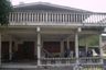 5 Bedroom House for sale in Bang Na, Bangkok