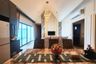 3 Bedroom Villa for sale in Nong Prue, Chonburi