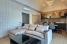 3 Bedroom Villa for sale in Nong Prue, Chonburi