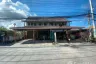 4 Bedroom Commercial for sale in Bang Lamung, Chonburi