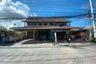 4 Bedroom Commercial for sale in Bang Lamung, Chonburi