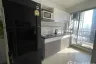 2 Bedroom Condo for Sale or Rent in Supalai Veranda Ratchavipha - Prachachuen, Bang Sue, Bangkok near MRT Wong Sawang