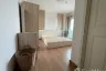 2 Bedroom Condo for Sale or Rent in Supalai Veranda Ratchavipha - Prachachuen, Bang Sue, Bangkok near MRT Wong Sawang