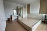 2 Bedroom Condo for Sale or Rent in Supalai Veranda Ratchavipha - Prachachuen, Bang Sue, Bangkok near MRT Wong Sawang