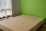 Condo for sale in 624 Condolette Ladprao, Khlong Chan, Bangkok near MRT Lam Sali