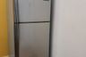 Condo for sale in 624 Condolette Ladprao, Khlong Chan, Bangkok near MRT Lam Sali