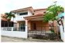 3 Bedroom House for sale in Bang Sao Thong, Samut Prakan