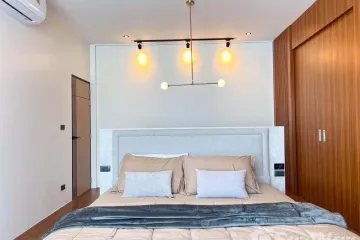 3 Bedroom House for sale in Talat Yai, Phuket