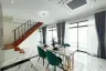 3 Bedroom House for sale in Talat Yai, Phuket