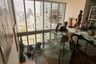 3 Bedroom Condo for sale in The River by Raimon Land, Khlong Ton Sai, Bangkok near BTS Krung Thon Buri
