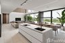 4 Bedroom Villa for sale in Canopy Hills Villas, Ko Kaeo, Phuket