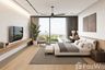 4 Bedroom Villa for sale in Canopy Hills Villas, Ko Kaeo, Phuket