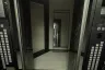 2 Bedroom Condo for sale in Royce Private Residences, Khlong Toei Nuea, Bangkok near BTS Asoke