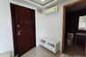 1 Bedroom Condo for sale in Nong Prue, Chonburi