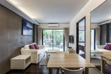 1 Bedroom Condo for rent in Rawai, Phuket
