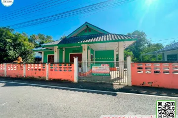 2 Bedroom House for sale in Ban Ko, Uttaradit
