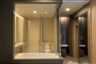 1 Bedroom Condo for Sale or Rent in The ESSE Asoke, Khlong Toei Nuea, Bangkok near BTS Asoke