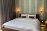 1 Bedroom Condo for Sale or Rent in The ESSE Asoke, Khlong Toei Nuea, Bangkok near BTS Asoke