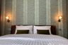 1 Bedroom Condo for Sale or Rent in The ESSE Asoke, Khlong Toei Nuea, Bangkok near BTS Asoke