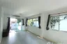 3 Bedroom House for sale in Atoll Maldives Beach, Bang Phli Yai, Samut Prakan