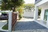 3 Bedroom House for sale in Atoll Maldives Beach, Bang Phli Yai, Samut Prakan