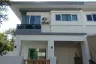 3 Bedroom House for sale in Atoll Maldives Beach, Bang Phli Yai, Samut Prakan