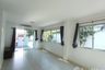 3 Bedroom House for sale in Atoll Maldives Beach, Bang Phli Yai, Samut Prakan