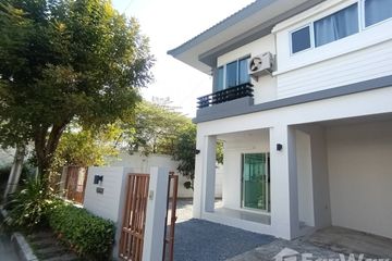 3 Bedroom House for sale in Bang Phli Yai, Samut Prakan