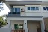 3 Bedroom House for sale in Atoll Maldives Beach, Bang Phli Yai, Samut Prakan