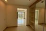 1 Bedroom Condo for sale in Laguna Beach Resort 3 - The Maldives, Nong Prue, Chonburi