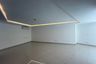 1 Bedroom Condo for sale in Laguna Beach Resort 3 - The Maldives, Nong Prue, Chonburi