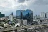 2 Bedroom Condo for sale in Life Phahon-Ladprao, Chatuchak, Bangkok near BTS Ladphrao Intersection