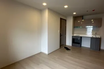 2 Bedroom Condo for sale in Chatuchak, Bangkok near BTS Ladphrao Intersection