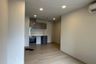 2 Bedroom Condo for sale in Life Phahon-Ladprao, Chatuchak, Bangkok near BTS Ladphrao Intersection