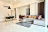 2 Bedroom House for sale in NHA Noen Plubwan, Nong Prue, Chonburi