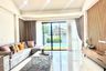 2 Bedroom House for sale in NHA Noen Plubwan, Nong Prue, Chonburi