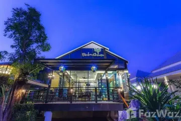 10 Bedroom Villa for sale in Mittraphap, Nakhon Ratchasima