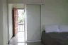 Apartment for rent in Choeng Thale, Phuket