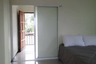 Apartment for rent in Samrarn Apartment, Choeng Thale, Phuket