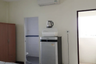 Apartment for rent in Choeng Thale, Phuket