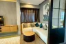 3 Bedroom House for Sale or Rent in Bangkok Boulevard Signature Ladprao-Serithai, Khlong Kum, Bangkok