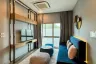3 Bedroom House for Sale or Rent in Bangkok Boulevard Signature Ladprao-Serithai, Khlong Kum, Bangkok