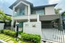 3 Bedroom House for Sale or Rent in Bangkok Boulevard Signature Ladprao-Serithai, Khlong Kum, Bangkok