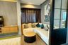 3 Bedroom House for Sale or Rent in Bangkok Boulevard Signature Ladprao-Serithai, Khlong Kum, Bangkok