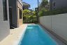 4 Bedroom Villa for rent in Ko Kaeo, Phuket