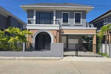 4 Bedroom Villa for rent in Ko Kaeo, Phuket