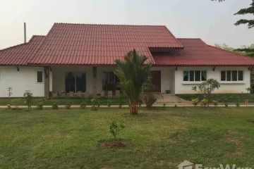 5 Bedroom House for sale in Nong Rawiang, Nakhon Ratchasima