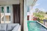 4 Bedroom Villa for rent in Bang Sare, Chonburi