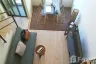 1 Bedroom Condo for sale in IDEO New Rama 9, Hua Mak, Bangkok near Airport Rail Link Ramkhamhaeng