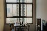 1 Bedroom Condo for sale in IDEO New Rama 9, Hua Mak, Bangkok near Airport Rail Link Ramkhamhaeng
